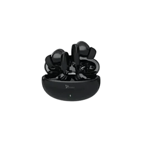 Syska Sonic Buds IEB800