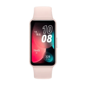 Huawei Band 8