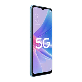 OPPO A97 5G
