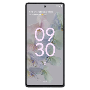 Google Pixel 6a