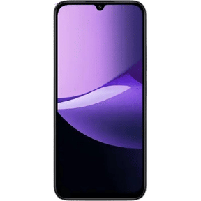 Xiaomi Redmi Note 18R 5G