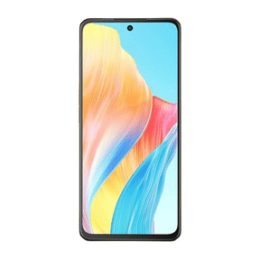 OPPO F27 5G - Refurbished