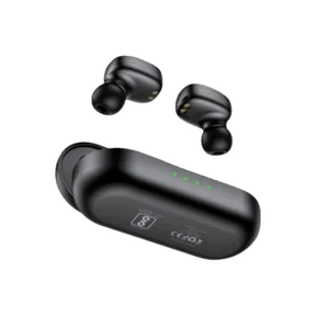 Fire-Boltt Fire Buds Kawaii