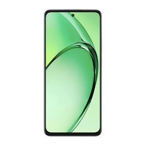 OPPO K12x 5G - Refurbished