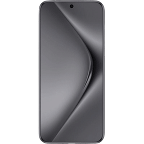 Huawei Pura 70 Pro Plus