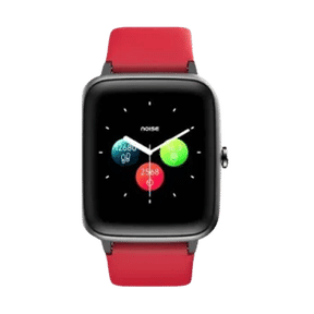 Noise ColorFit Pro 2 Oxy