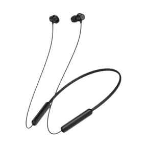 DIZO Wireless Active