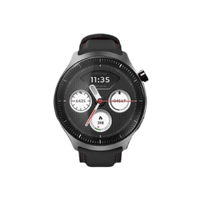 Motorola Moto Watch Ultra