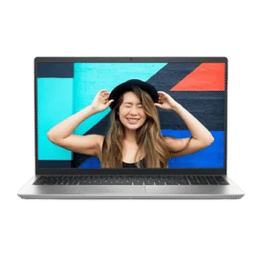 Dell Inspiron 15 3511 (D560665WIN9S) (Core i5 11th Gen/8 GB/1 TB SSD/Windows 11)