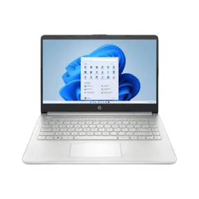 HP 14s-dq5007TU (695R9PA) (Core i5 12th Gen/8 GB/512 GB SSD/Windows 11)