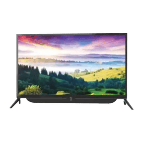 Itel A2410IE 24 inch (60 cm) LED HD-Ready