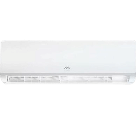 TCL TAC-22CSD/V3S 2 Ton 3 Star Wi-fi Connect Split Dual Inverter AC