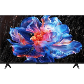 TCL 65P6K 65 inch (165 cm) LED 4K