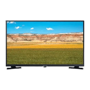 Samsung UA32T4360AK 32 inch (81 cm) LED HD-Ready