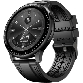 boAt Valour Watch 1R