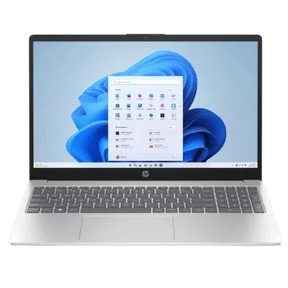 HP (D49D1PA) (Ryzen 5 7520U/8 GB/512 GB SSD/Windows 11)