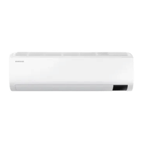 Samsung AR18CYMZAWK 1.5 Ton 4 Star Inverter Split AC