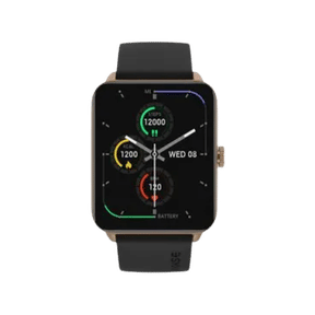 Noise ColorFit Icon 2 Vista