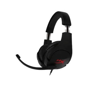 HyperX Cloud Stinger