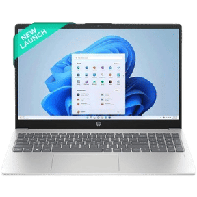 HP 15-HR0009TU (C27FLPA) (Core 5  Series 1 /16 GB/512 GB SSD/Windows 11)
