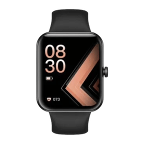 CrossBeats Ignite Crux Pro