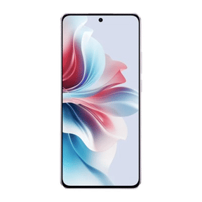 OPPO Reno12 F