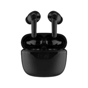 boAt Airdopes 207