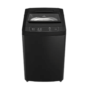 Godrej WTEON 700 AP GPGR 7 Kg Fully Automatic Top Load