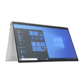 HP Elitebook x360 1030 G8 (4S1V4PA) (Core i7 11th Gen/16 GB/512 GB SSD/Windows 10)