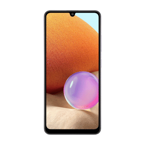 Samsung Galaxy A32