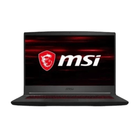 MSI GF65 Thin 9SD-890IN (Core i5 9th Gen/16 GB/512 GB SSD/Windows 10/6 GB)