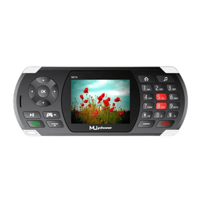 MU Phone M210