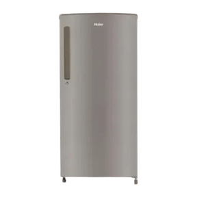 Haier HED-191BMS-E 192 Ltr Single Door