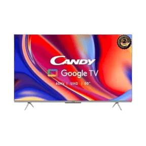 Candy CA65U50LED 65 inch (165 cm) LED 4K