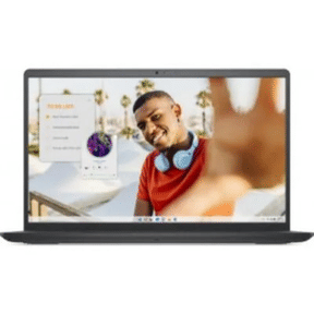 Dell Inspiron 15 3535 (IN3535HF8X1003ORB1) (AMD Quad Core Ryzen 3/8 GB/512 GB SSD/Windows 11)