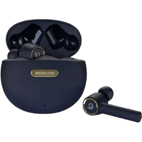 Boston Levin Storm Pods