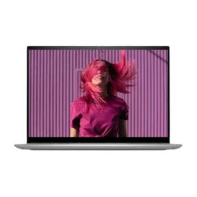 Dell Inspiron 14 5420 (ICC-C782532WIN8) (Core i3 12th Gen/8 GB/512 GB SSD/Windows 11)