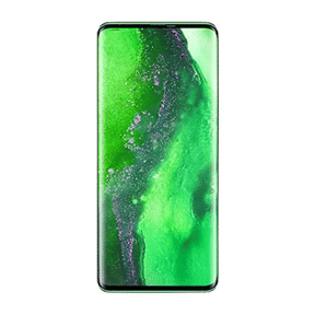 Tecno Phantom X3 Pro