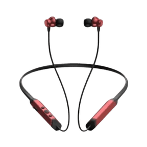 Unix Solo UX-900 Pro