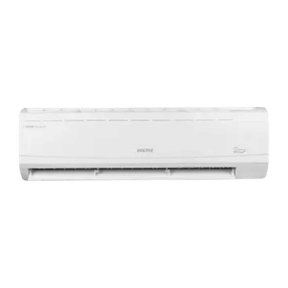 Voltas 245V Vectra Plus 2 Ton 5 Star Inverter Split AC