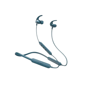 boAt Rockerz 258 Pro Plus