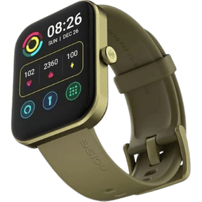 Noise ColorFit Pulse 2 Buzz