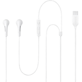 Samsung EO-IC050BWEG