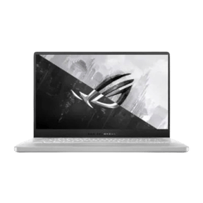 Asus ROG Zephyrus G14 GA401QM-K2330TS (AMD Octa Core Ryzen 9/16 GB/1 TB SSD/Windows 10/6 GB)