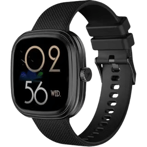 Fastrack Ryz