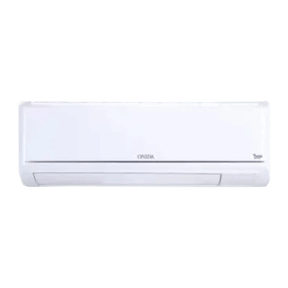 Onida IR185TSN 1.5 Ton 5 Star Inverter Split AC