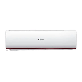 Candy SAC 185C ITN 1.5 Ton 5 Star Inverter Split AC