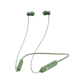 Portronics Harmonics Z1