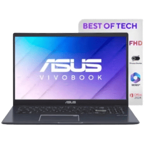 Asus Vivobook Go 15 E510KA-EJ9011WS (Intel Celeron Dual Core/8 GB/512 GB SSD/Windows 11)