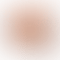 thumbnail_0